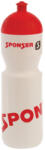 Sponser Farbig fehér 750 ml