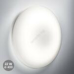 OSRAM LEDVANCE Silara 4058075266070