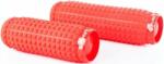 Pure2improve Inflated Massage Rollers