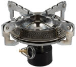 YATE K502