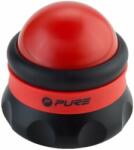 Pure2improve Massage Relax Ball (P2I202040)
