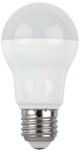 ELMARK LED крушка Elmark EM99LED852, E27, A60, 10W, 900 lm, сензор за движение, 4000K, неутрално бяла (EM99LED852)