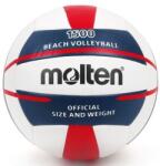 Molten Minge volei plaja Molten V5B1500-WN (V5B1500-WN)