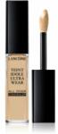 Lancome Teint Idole Ultra Wear All Over Concealer дълготраен коректор цвят 010 Beige Porcelaine 13ml