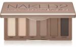 Urban Decay Naked2 Basics палитра от сенки за очи 6 x 1.3 гр