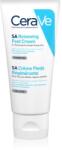 CeraVe SA възстановяващ крем за крака 88ml
