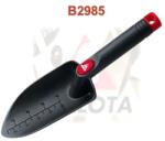 Bellota Lopatica pentru sadit, Bellota B2985 (B2985) Lopata