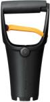 Fiskars Plantator Fiskars Solid hand Bulb (1057079)