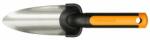 Fiskars Plantator ingust Premium (137210) (1000727)