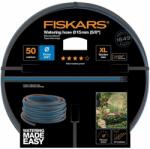 Fiskars Furtun Fiskars 15mm (5/8) 50m Q4 (1027099)