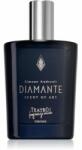 Teatro Fragranze Diamante spray pentru camera 100 ml