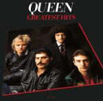 Universal Queen - Greatest Hits (Vinyl LP (nagylemez)) (5704841)