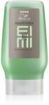 Wella Eimi Texture Touch стилизиращо желе за фиксиране и оформяне 250ml