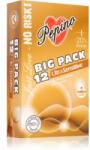 Pepino Ultra Sensitive презервативи 12 бр