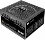 Thermaltake Toughpower GF1 850W 80 PLUS Gold (PS-TPD-0850FNFAGE-2)
