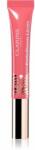Clarins Lip Perfector Intense хидратиращ блясък за устни цвят 17 Intense Maple 12ml