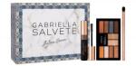 Gabriella Salvete Italian Dream set cadou set cadou Black