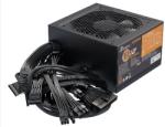 Seasonic B12 BC-850 80 PLUS Bronze (SASSB12850BC)