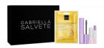 Gabriella Salvete Gift Box set cadou set cadou Care