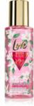 Guess Love Romantic Blush dezodor és testspray hölgyeknek 250 ml