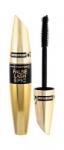 MAX Factor False Lash Epic mascara 13, 1 ml pentru femei Black - parfimo - 30,00 RON