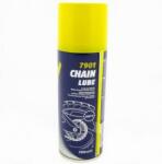 Sct lubricants Sct - Mannol 7901 lánc spray 200 ml (MN7901-02)