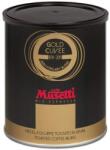 Musetti Gold Cuvee cafea boabe 250gr cutie metalica