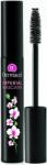 Dermacol Imperial Mascara rimel 13 ml Black - zivada