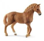 Schleich Quarter Horse (OLP102613852) Figurina