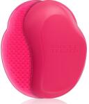 Tangle Teezer Perie de păr - Tangle Teezer The Original Brush, roz