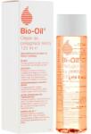 Bio-Oil Ulei de corp, împotriva vergeturilor și cicatricilor - Bio-Oil Specialist Skin Care Oil 125 ml