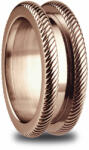 Bering női gyűrű alap 521-30-73 (521-30-73)