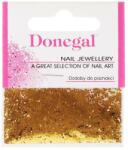 Donegal Glitter pentru unghii 3501/3 - Donegal