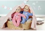 Zapf Creation Baby Annabell Salopeta roz 36 cm (ZF706312)