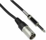 Bespeco BSMS300 3 m Cablu Audio (BSMS300)