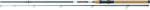 CORMORAN Lanseta Cormoran Black Master Spin 2.70M 35-80G (C.27.2080270)