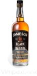  PERNOD Jameson Black Barrel Ír Whiskey 0, 7l 40%