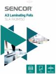 Sencor SLA FA3M150 A3 150mic - 25 db (SLA FA3M150)