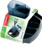 Maped Asztali rendező, MAPED Essentials Green Compact Office (IMA575400) (575400)