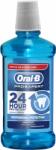 Oral-B ORAL B Pro Expert 500 ml