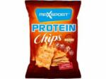 Max Sport Protein Chips 45g