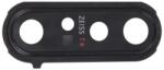  tel-szalk-19295897 Sony Xperia 1 II hátlapi kamera lencse fekete kerettel (tel-szalk-19295897)