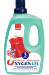 SANO Detergent gel indepartare pete, 3l, Sano Oxygen 51950 (51950)