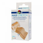Master-Aid Maxi Stretch vágható sebtapasz 50 x 6 cm