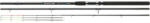 CORMORAN Lanseta Cormoran Sportline Feeder 3.60m, 40-120g, 3+3buc (C.24.0120365)