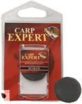 Carp Expert Pasta de plumb Carp Expert, 20g (79049100)