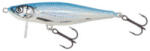 Salmo Vobler Salmo Thrill, scufundator, culoare BF, 7cm, 13g (84537520)