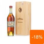 Lheraud Armagnac, Bas Armagnac Baron Gaston Legrand 1971, Lheraud, 40% Alcool, 0.7 l (COG15)