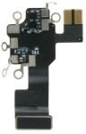  tel-szalk-19295926 Apple Iphone 13 Pro wifi flexibilis kábel (tel-szalk-19295926)
