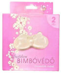  Baby Bruin szilikonos bimbóvédő 2 darab